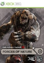 ForcesofNatureBox