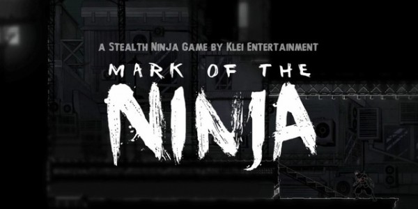 MarkoftheNinjaTitle