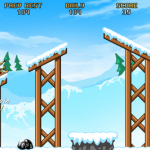 RatOnASnowBoard_DD_12022011