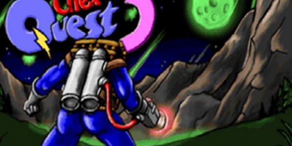 chex-quest3