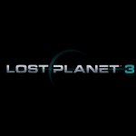 lp3_logo_r