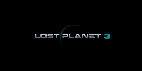 lp3_logo_r