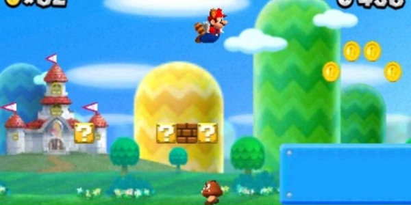 new_super_mario_bros_2_screen