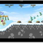 rat-on-a-snowboard-2