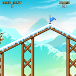 ratonasnowboard