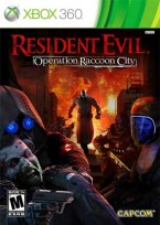 resident-evil-operation-raccoon-city-xbox-360