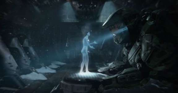 xbox-halo-4-575x323