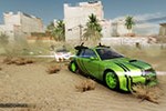 05_tumb