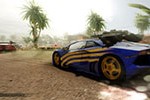 07_tumb