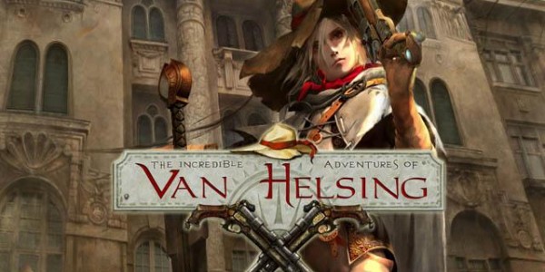 120509120147_IncredibleVanHelsing