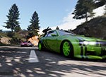 16_tumb