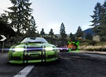 17_tumb