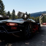 71700_screenshot_01