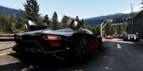 71700_screenshot_01