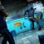 8588SleepingDogs_Screen_Aquarium