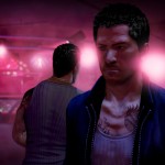 8589SleepingDogs_Screen_Club