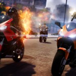 8590SleepingDogs_Screen_Fire