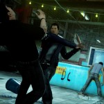 8591SleepingDogs_Screen_Fish
