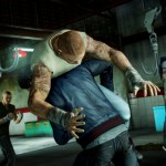 8592SleepingDogs_Screen_Hook