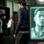 8593SleepingDogs_Screen_Intel