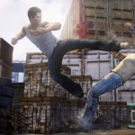 8594SleepingDogs_Screen_Kick
