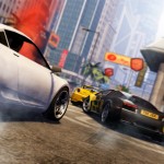 8595SleepingDogs_Screen_Rubber