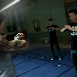 8596SleepingDogs_Screen_Salute