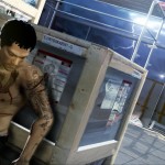 8597SleepingDogs_Screen_Storm