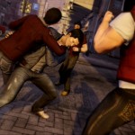 8598SleepingDogs_Screen_Throw