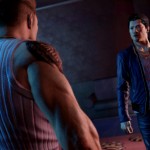 8599SleepingDogs_Screen_Trust