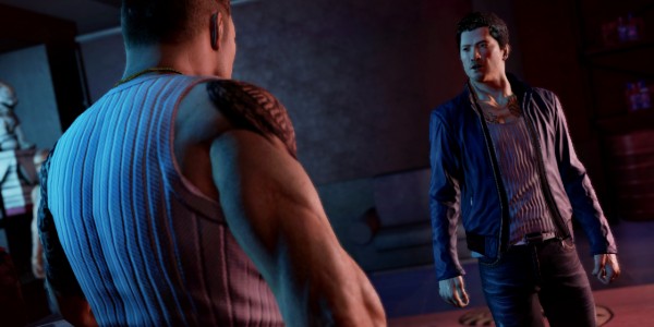 8599SleepingDogs_Screen_Trust
