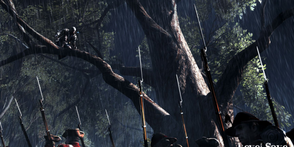 AC3 Screen12