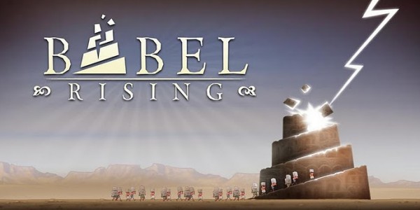 BABEL-Rising-1