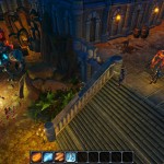 Divinity_OriginalSin_14