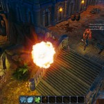 Divinity_OriginalSin_16