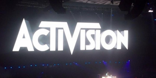 DualShockers_E3_Acti_logo
