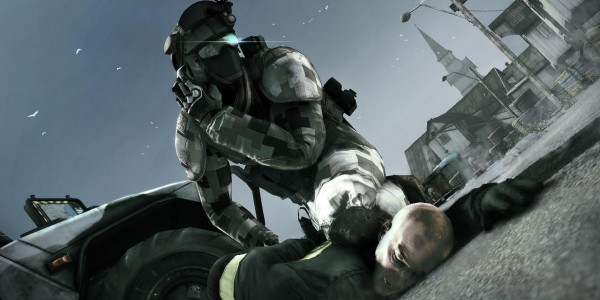 Ghost-Recon-Future-Soldier-Online_Classes