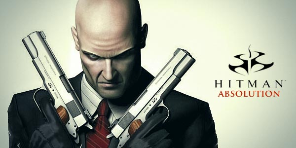 Hitman-Absolution1