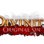LOGO_Divinity_OriginalSin