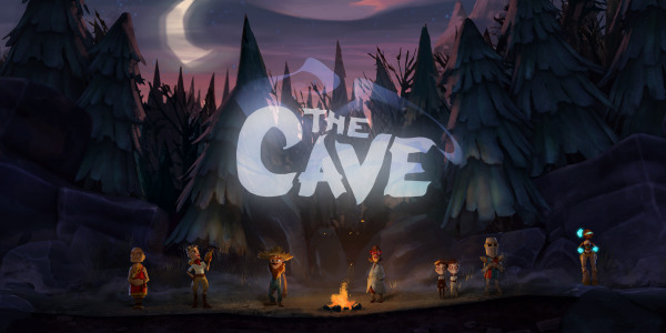 The_Cave_Concept_Art