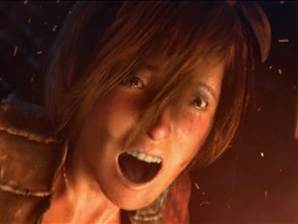 diablo iii scream