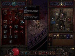 diablo3 inventory