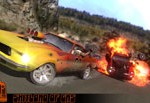 gasguzzlers_cover_01