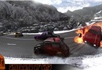 gasguzzlers_cover_03