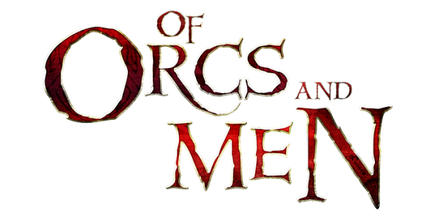 logo_of_orcs_and_men