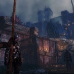 of_orcs_and_men-03