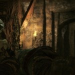 of_orcs_and_men-05
