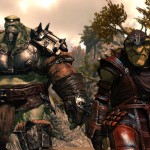 of_orcs_and_men-09