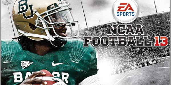 02242012-NCAA13-RG3-Marquee_972