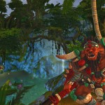 MMH6_Pirates_of_the_Savage_Sea_1